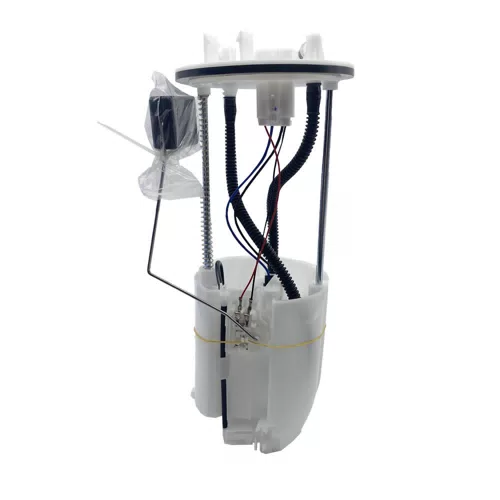 Fuel Pump Assembly for Mitsubishi L200 Strada Triton 2003-2018 1760A221 1760A168